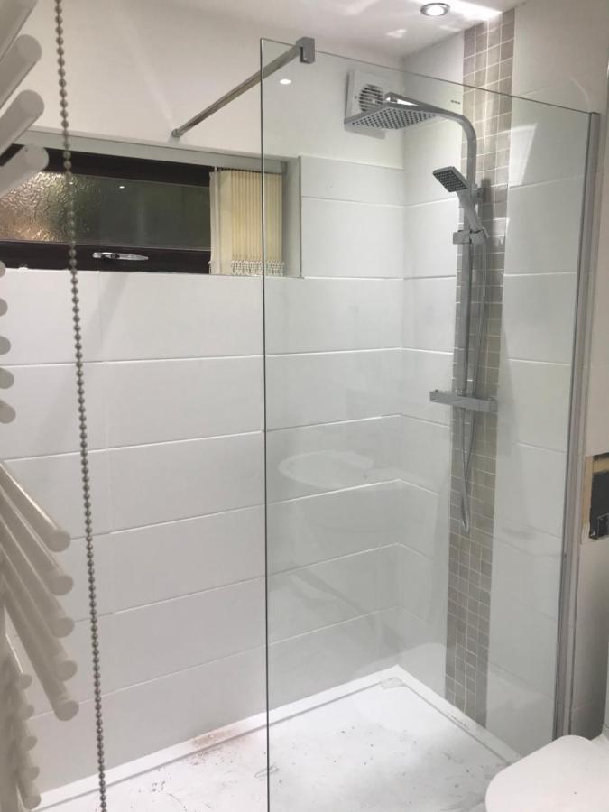 Hot Tub Hide Away Near Alton Towers Staffordshire Hotel Cheddleton Exterior foto